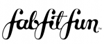 20% Off Your First Fabfitfun Box Promo Codes